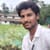 mdazarudeen491