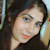 Shazia Sadiq