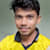 Abid