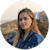 Anastasiia S.