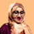 Nadira Farjana