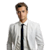 Joseph Collins