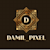 Damil Abam