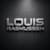Louis