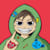 Tsabit F