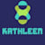 Kathleen