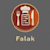 Falakiqb
