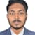 Siam sakib