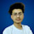 Karan
