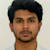 Tarun Reddy