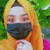Nimi
