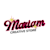 Mariam