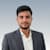 Asif Hossain