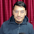 Sanjay Shrestha