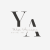 Yahya A.