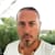 EVEXIANDROS