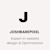 Josh B