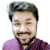 Md. Shafique