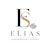 ELIAS