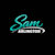 Sam Arlington