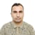 faridaliev128