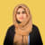 Shanza