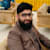 Uzair A