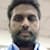 Abdul Waheed