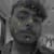 Yogesh.E