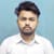 Arpan