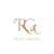 remi garnier