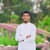 Mosabbir Ahmed