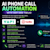 ISRAEL AI VOICE