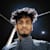 Habibullah M