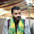Sheeraz Ali
