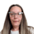 Thompson mary