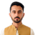 Saqlain Abbas