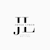 Joyce