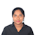 Keerthana V