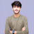 Rana Salman