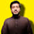 Dr-AbdurRehman