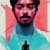 Ashwin
