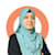 Ayesha