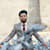 Abdul Azeem