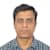 Vikas Singh