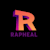 Rapheal J