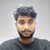 Md Mamun