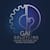 Gai Solution