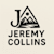 Jeremy C