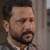 M Asadkhan